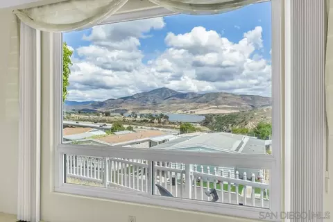 275 S Worthington #SPC 55, Spring Valley, CA 91977