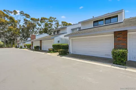 Other - 8067 Caminito Mallorca, La Jolla, CA 92037 photo 1 of 5