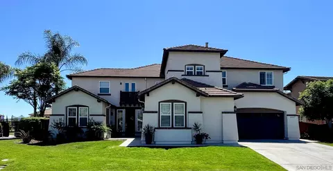 44837 Cosentino Ct, Temecula, CA 92592