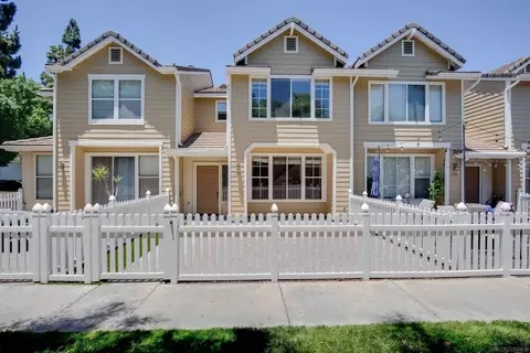1311 Phlox Ct, Carlsbad, CA 92011