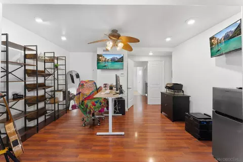 Other - 10253 Paseo Park, Lakeside, CA 92040 photo 4 of 13