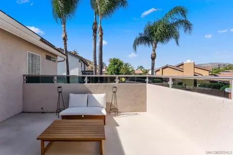 Exterior - 10253 Paseo Park, Lakeside, CA 92040 photo 11 of 29