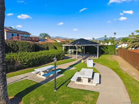 Other - 10253 Paseo Park, Lakeside, CA 92040 photo 12 of 13