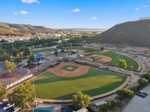 Other - 10253 Paseo Park, Lakeside, CA 92040 photo 13 of 13