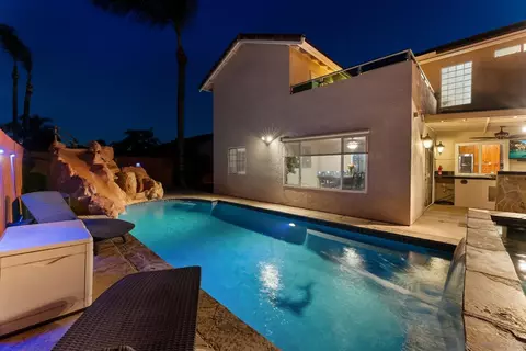 Exterior - 10253 Paseo Park, Lakeside, CA 92040 photo 22 of 29
