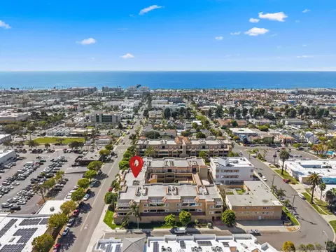 1100 Civic Center Dr #C25, Oceanside, CA 92054