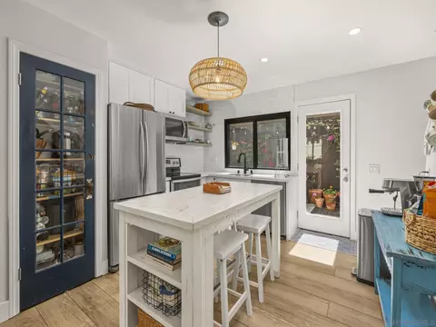 3825 Caminito Litoral #212, San Diego, CA 92107