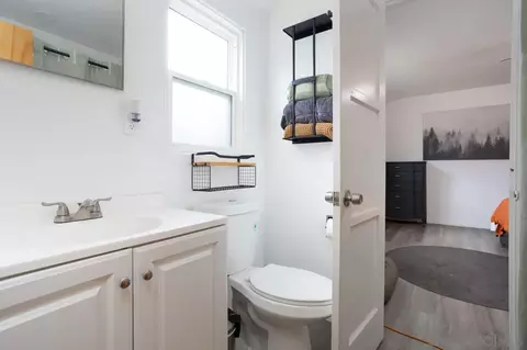Bath - 4065 Bancroft Dr, La Mesa, CA 91941 photo 1 of 5