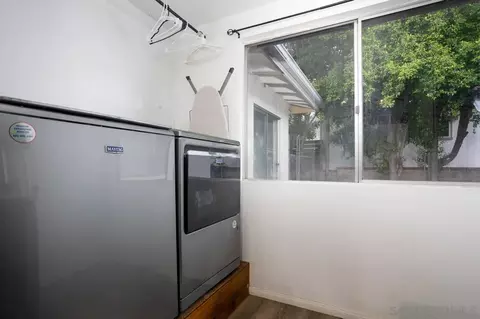 Other - 4065 Bancroft Dr, La Mesa, CA 91941 photo 8 of 10
