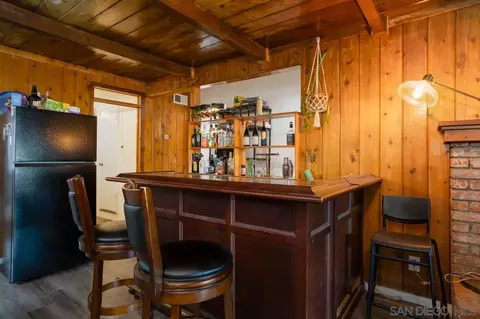 Other - 4065 Bancroft Dr, La Mesa, CA 91941 photo 3 of 10