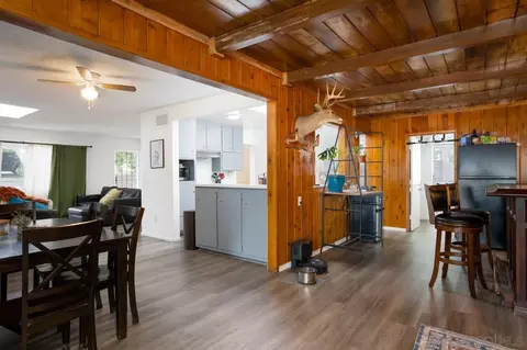 Other - 4065 Bancroft Dr, La Mesa, CA 91941 photo 4 of 10