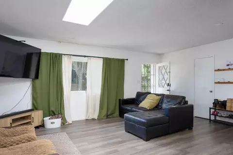 Other - 4065 Bancroft Dr, La Mesa, CA 91941 photo 1 of 10