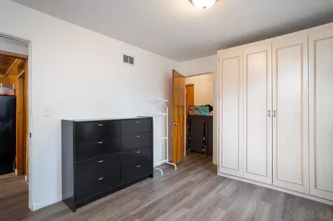 Other - 4065 Bancroft Dr, La Mesa, CA 91941 photo 7 of 10