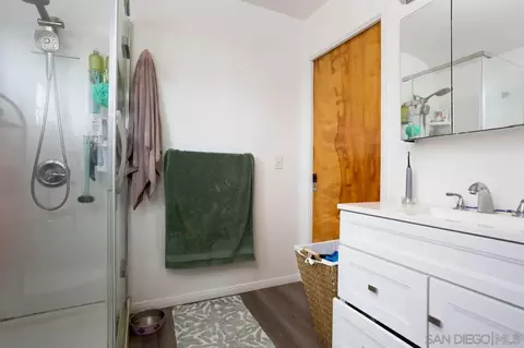 Bath - 4065 Bancroft Dr, La Mesa, CA 91941 photo 2 of 5