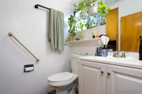 Bath - 4065 Bancroft Dr, La Mesa, CA 91941 photo 3 of 5