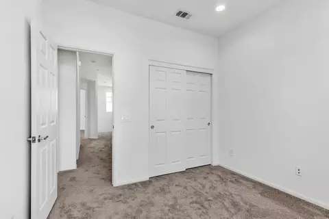 Bedroom - 1021 Iron Wheel St, Santee, CA 92071 photo 3 of 5