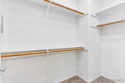 Other - 1021 Iron Wheel St, Santee, CA 92071 photo 7 of 10