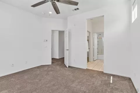 Bedroom - 1021 Iron Wheel St, Santee, CA 92071 photo 1 of 5