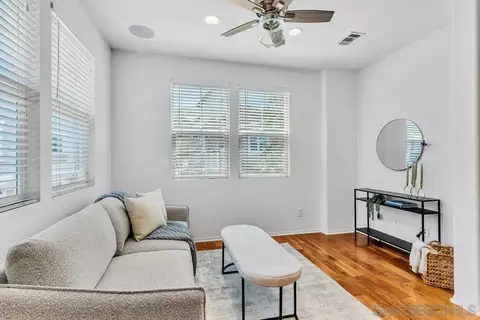 Other - 1021 Iron Wheel St, Santee, CA 92071 photo 3 of 10