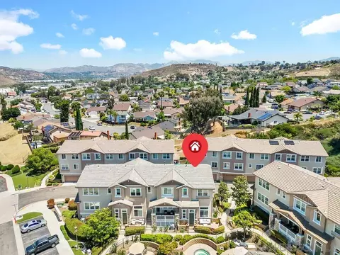 View/Area - 1021 Iron Wheel St, Santee, CA 92071 photo 1 of 2