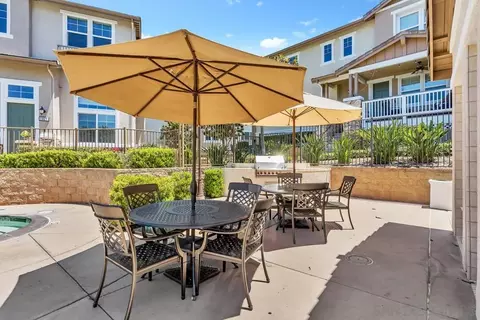 Other - 1021 Iron Wheel St, Santee, CA 92071 photo 10 of 10