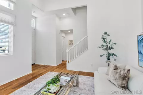 Other - 1021 Iron Wheel St, Santee, CA 92071 photo 2 of 10