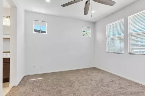 Other - 1021 Iron Wheel St, Santee, CA 92071 photo 5 of 10