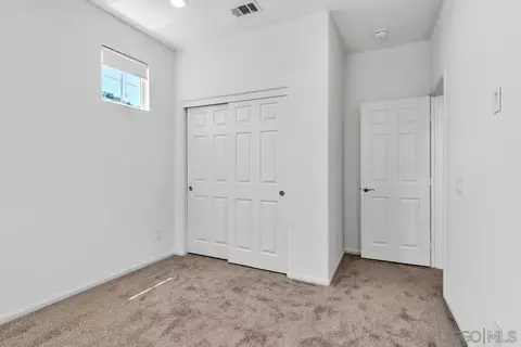 Bedroom - 1021 Iron Wheel St, Santee, CA 92071 photo 5 of 5