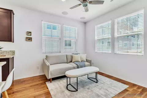Other - 1021 Iron Wheel St, Santee, CA 92071 photo 4 of 10