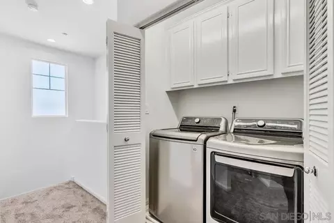 Other - 1021 Iron Wheel St, Santee, CA 92071 photo 8 of 10