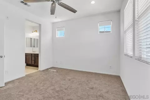 Other - 1021 Iron Wheel St, Santee, CA 92071 photo 6 of 10