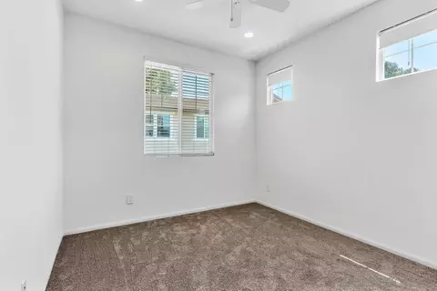 Bedroom - 1021 Iron Wheel St, Santee, CA 92071 photo 4 of 5