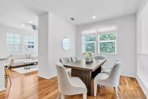 Dining - 1021 Iron Wheel St, Santee, CA 92071 photo 1 of 2
