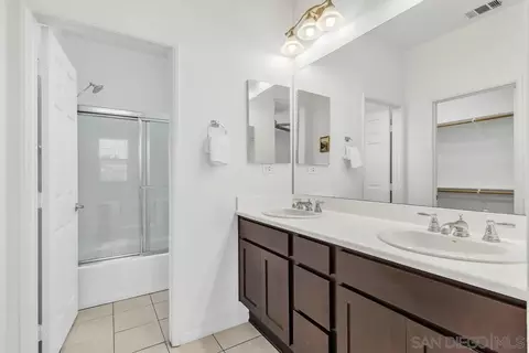 Bath - 1021 Iron Wheel St, Santee, CA 92071 photo 2 of 4