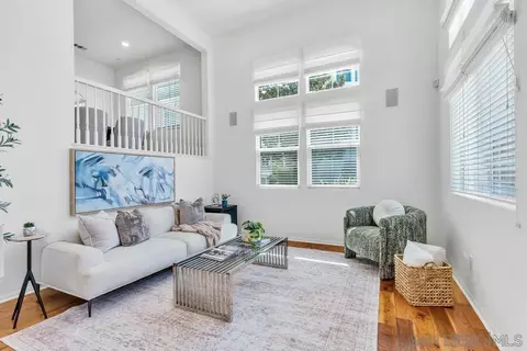 Living - 1021 Iron Wheel St, Santee, CA 92071 photo 1 of 1