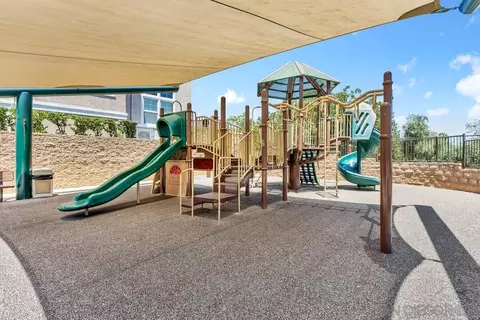 Other - 1021 Iron Wheel St, Santee, CA 92071 photo 9 of 10