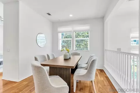 Dining - 1021 Iron Wheel St, Santee, CA 92071 photo 2 of 2