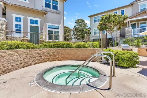Exterior - 1021 Iron Wheel St, Santee, CA 92071 photo 5 of 7