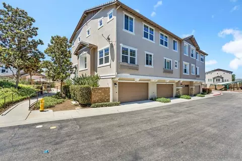 Other - 1021 Iron Wheel St, Santee, CA 92071 photo 1 of 10