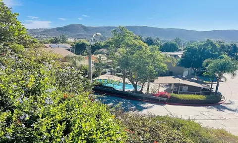 10515 Caminito Rimini, San Diego, CA 92129