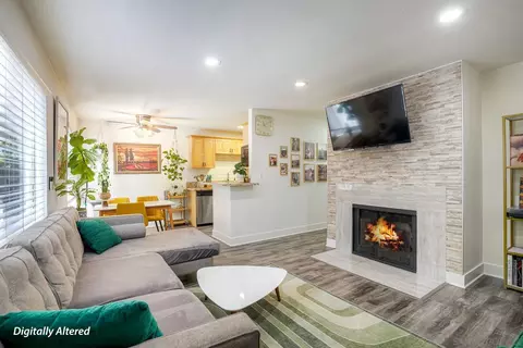 4075 Marlborough #3, San Diego, CA 92105
