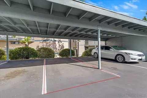 Exterior - 2916 Elm Tree Ct, Spring Valley, CA 91978 photo 6 of 6