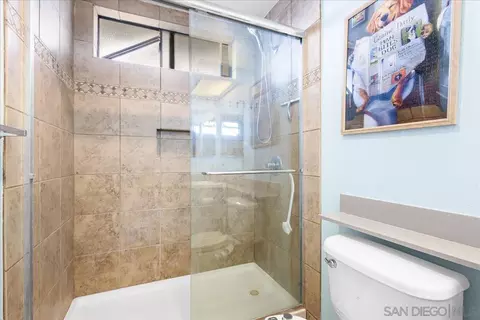 Bath - 2916 Elm Tree Ct, Spring Valley, CA 91978 photo 2 of 4