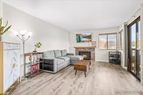 Other - 2916 Elm Tree Ct, Spring Valley, CA 91978 photo 1 of 10