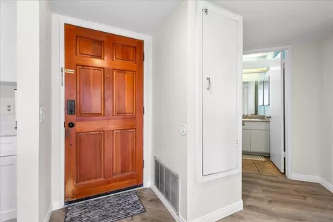 Entry Way - 2916 Elm Tree Ct, Spring Valley, CA 91978 photo 1 of 1