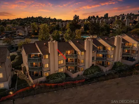View/Area - 2916 Elm Tree Ct, Spring Valley, CA 91978 photo 2 of 7