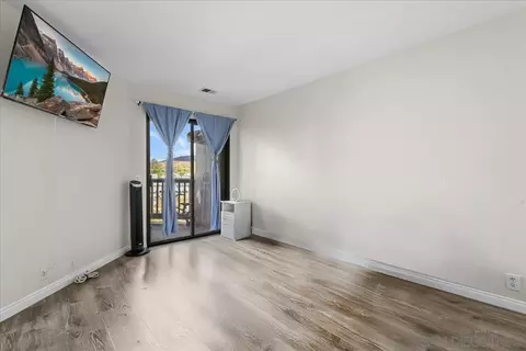Other - 2916 Elm Tree Ct, Spring Valley, CA 91978 photo 7 of 10