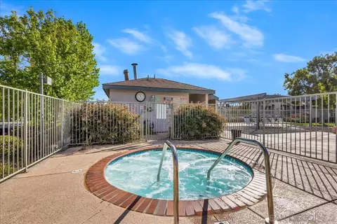 Exterior - 2916 Elm Tree Ct, Spring Valley, CA 91978 photo 5 of 6