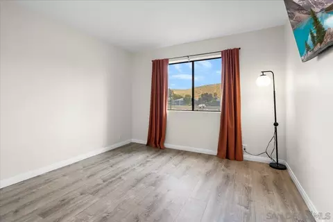 Other - 2916 Elm Tree Ct, Spring Valley, CA 91978 photo 3 of 10