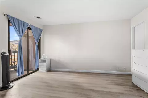 Other - 2916 Elm Tree Ct, Spring Valley, CA 91978 photo 6 of 10